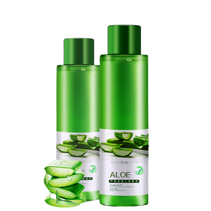 duai aloe vera moisturizing lubricant 120ml duai aloe vera moisturizing lubricant 120ml