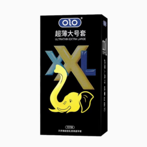 image 20250717140250