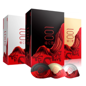 olo ultra thin nude feel 49mm/52mm condom 10pcs