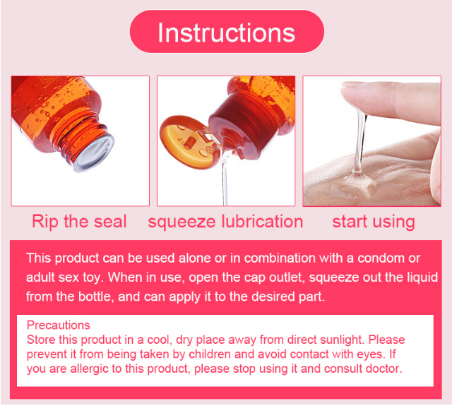 fruits fun edible lubricant 80ml fruits fun edible lubricant 80ml