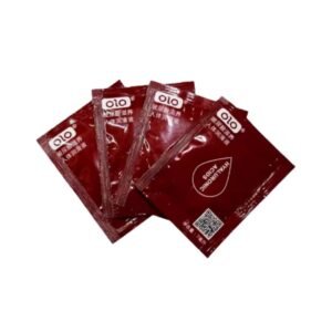 olo hyaluronic acid lubricant 7ml